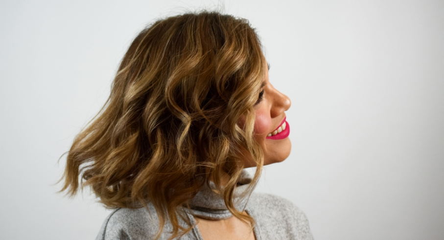 haircuts transform your look