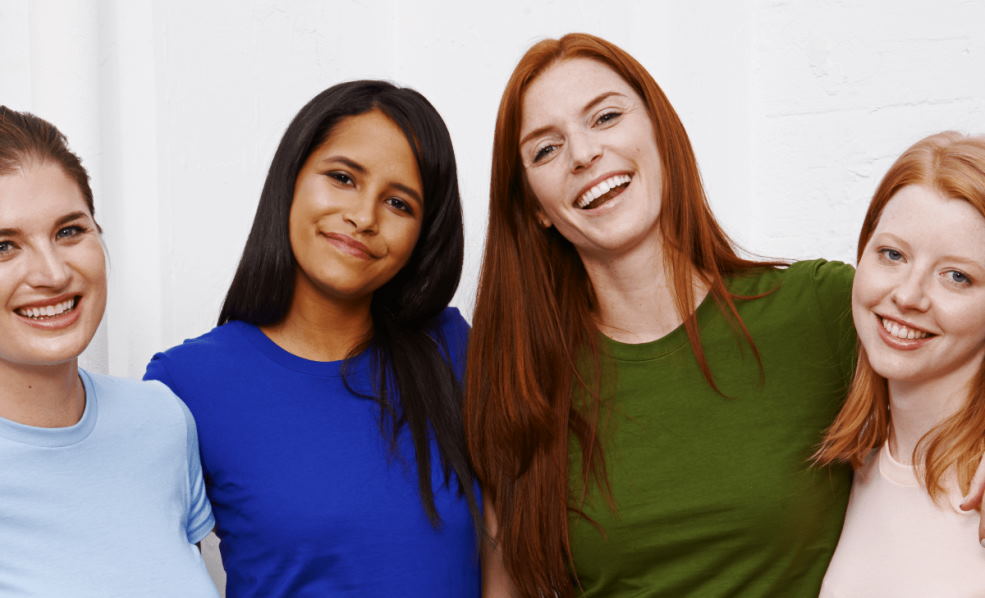 color combination guide