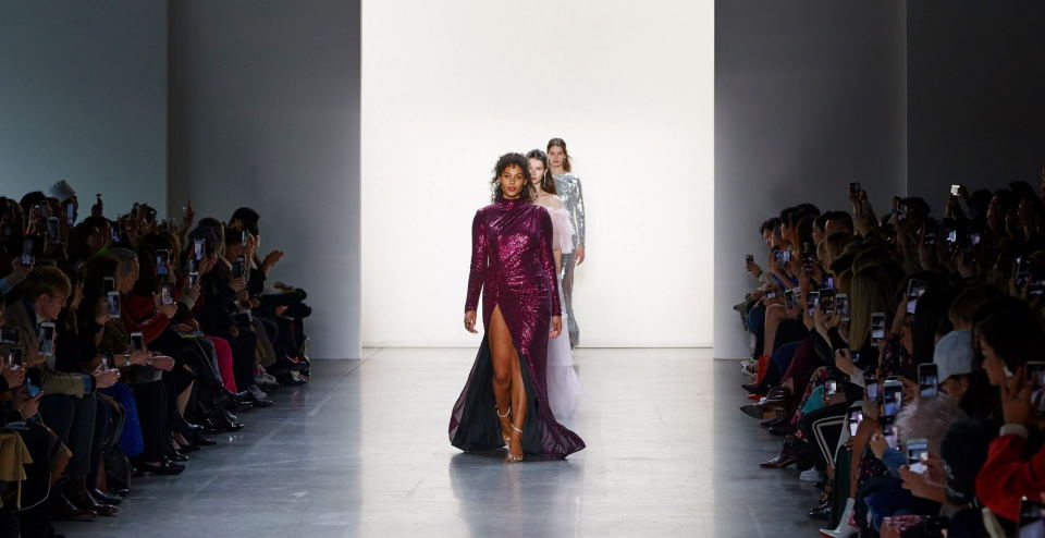 latest fashion trends